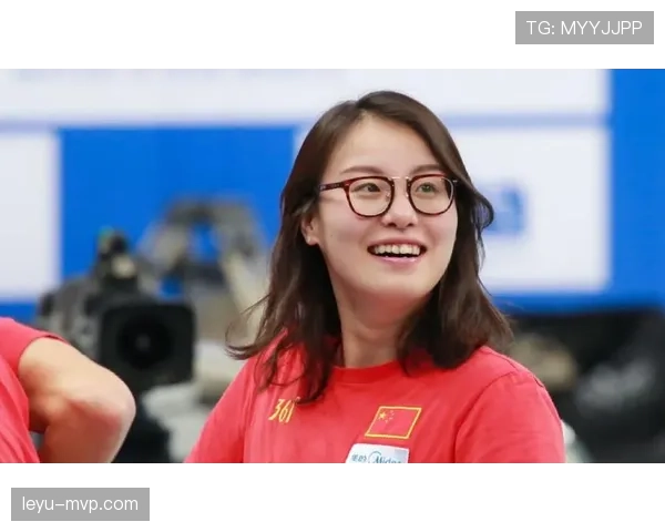 傅园慧训练完直接打车去吃人均2000的火锅