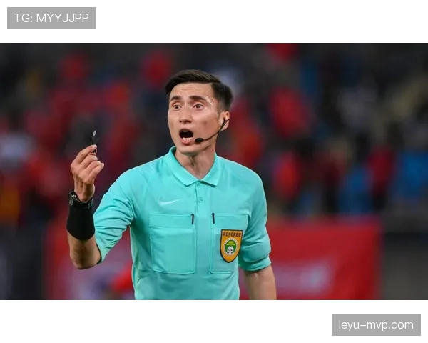 手球进球规则解读：什么时候进球会被判无效？