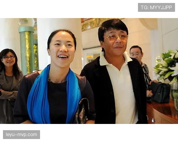 王楠这生活，球场女王下班后像换了个人，谁能想到她的家里居然藏着这样的秘密？