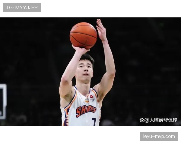 郭昊文这训练打卡照发得,自律到让人怀疑他是不是偷偷卷疯了 郭昊文这训练打卡照发得,自律到让人怀疑他是不是偷偷卷疯了