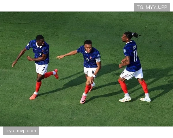 2026世界杯法国队3-0瑞典后续：16强对手与赛程安排