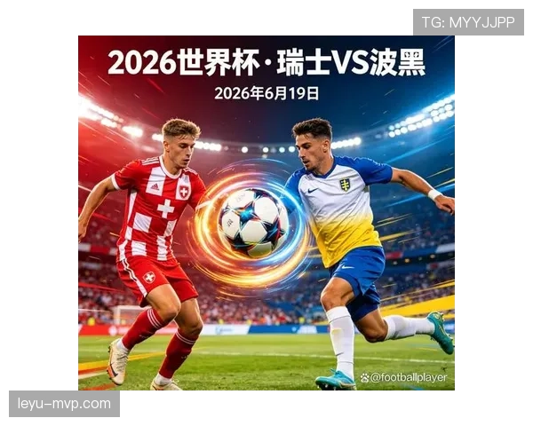 世界杯B组波黑晋级回顾：第三名身份进入淘汰赛