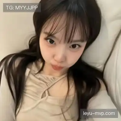 苗锦珺