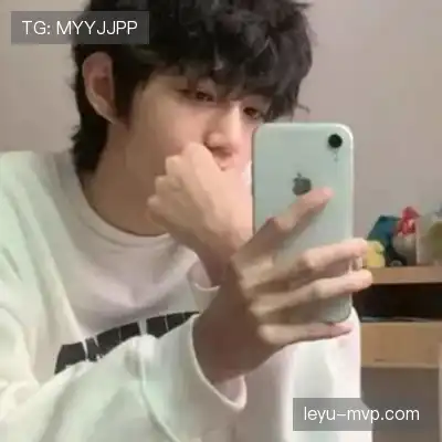尤知慧